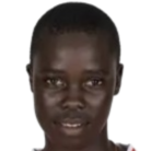 https://img.zhizhuzhibot.com.cn/img/football/player/59113123e712c239d81c593eb844edc9.png