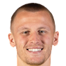 https://img.zhizhuzhibot.com.cn/img/football/player/5913a37fb1391040d1d2d9a1367efcd1.png