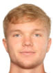https://img.zhizhuzhibot.com.cn/img/football/player/5913ab037e0dd3e3075964d25dcecf89.png