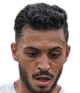 https://img.zhizhuzhibot.com.cn/img/football/player/591469b2941725ab5cb55e615632fdde.png