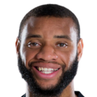 https://img.zhizhuzhibot.com.cn/img/football/player/5914a692c89fa9c3c773107275e5efcf.png