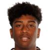 https://img.zhizhuzhibot.com.cn/img/football/player/59171671db11e9e0588d03d2e5083f77.png
