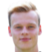 https://img.zhizhuzhibot.com.cn/img/football/player/591acb48fd612eeb16900c246e39d5a2.png
