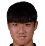 https://img.zhizhuzhibot.com.cn/img/football/player/591b2143443402306b60fce9ccc955a6.png