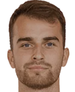 https://img.zhizhuzhibot.com.cn/img/football/player/591c5aaf67115801e33a47cb276cf0ea.png