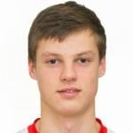 https://img.zhizhuzhibot.com.cn/img/football/player/591df39c03ed2d9ed818c5e86c9f77d5.png