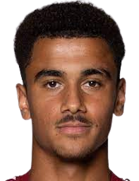 https://img.zhizhuzhibot.com.cn/img/football/player/591e2378d95eb37400dc1e38573d15bb.png