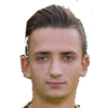 https://img.zhizhuzhibot.com.cn/img/football/player/591fc52367cf010524fea1c258a9bf77.png