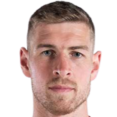 https://img.zhizhuzhibot.com.cn/img/football/player/592005fd24245ab7651b1d3519add34d.png