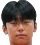 https://img.zhizhuzhibot.com.cn/img/football/player/5923839d7d240772cebf2e1ac3793d4c.png
