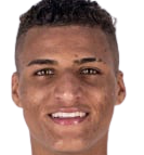 https://img.zhizhuzhibot.com.cn/img/football/player/59254fd18e50c322c84eb165f5ac76be.png