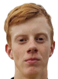 https://img.zhizhuzhibot.com.cn/img/football/player/592566f1a4aecf65d1d23b4fd4b346cd.png