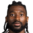 https://img.zhizhuzhibot.com.cn/img/football/player/5927cfcf173869465817ee6645902b05.png