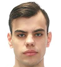 https://img.zhizhuzhibot.com.cn/img/football/player/59281de417c3a38a6c3b2eeaf047d613.jpg