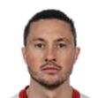 https://img.zhizhuzhibot.com.cn/img/football/player/59303bff85b9cdc863497d6a62079034.png