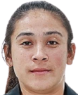 https://img.zhizhuzhibot.com.cn/img/football/player/59350d257b8c670e577d7e8e6fb544d4.png