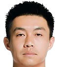 https://img.zhizhuzhibot.com.cn/img/football/player/593541e8ef0001a2d79230f29192f229.png