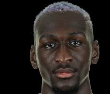 https://img.zhizhuzhibot.com.cn/img/football/player/5936e25dbc1d2a1559e385a609a4274e.png