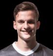 https://img.zhizhuzhibot.com.cn/img/football/player/5939a5000062a3bb8bfa561a9cfcf47f.png