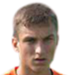 https://img.zhizhuzhibot.com.cn/img/football/player/5939f827f95f5936f15804e490da0c5a.png