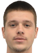 https://img.zhizhuzhibot.com.cn/img/football/player/59455423112c25545b373ea5d78a2450.png