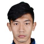 https://img.zhizhuzhibot.com.cn/img/football/player/594587de078857b7ffcc529f061eaf1c.png