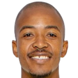 https://img.zhizhuzhibot.com.cn/img/football/player/5947c496db98ae37e784a9c2f856902e.png