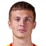 https://img.zhizhuzhibot.com.cn/img/football/player/5948ef6ea106281473d35ee1562a799c.png