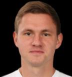 https://img.zhizhuzhibot.com.cn/img/football/player/5949e4c9c75b3aab23fada1c11f9dcbb.png