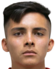https://img.zhizhuzhibot.com.cn/img/football/player/594abb09053a096a3a64d00d6fa59781.png