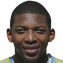 https://img.zhizhuzhibot.com.cn/img/football/player/594b6191f6d186fe1d7ef27d54bf52a3.png