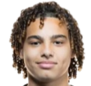 https://img.zhizhuzhibot.com.cn/img/football/player/594c926e0a58e5a7654e47be089c13b9.png