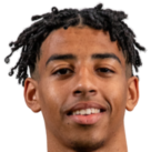 https://img.zhizhuzhibot.com.cn/img/football/player/594f3dc0d3c543d485c29795e1fede5f.png