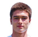 https://img.zhizhuzhibot.com.cn/img/football/player/5950dd227528d3edb7d1d2b18487a273.png