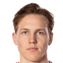 https://img.zhizhuzhibot.com.cn/img/football/player/59528d660d0a7675c475b9751568e98e.png