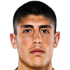 https://img.zhizhuzhibot.com.cn/img/football/player/59563ced407c76cb92ab0d495f1d3ae7.png
