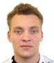 https://img.zhizhuzhibot.com.cn/img/football/player/59597afff3788d031bf7f76e19bbee52.png