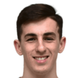 https://img.zhizhuzhibot.com.cn/img/football/player/5959c1219475a395863d1a26f76434dd.png