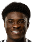 https://img.zhizhuzhibot.com.cn/img/football/player/595d8700bbfd6d03762800d07911b780.png