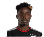 https://img.zhizhuzhibot.com.cn/img/football/player/5960e1d83aac993d19f9fa56ec036e46.png