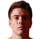 https://img.zhizhuzhibot.com.cn/img/football/player/59610714174d94f4ee182262cbcc90d9.png