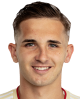 https://img.zhizhuzhibot.com.cn/img/football/player/5968e420ca052ec4e3785339a37dd23c.png