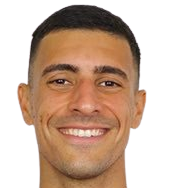 https://img.zhizhuzhibot.com.cn/img/football/player/596dfacf28b17eb48b1f2a8ae52b3290.png