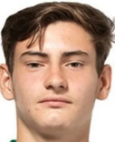 https://img.zhizhuzhibot.com.cn/img/football/player/59700339e7b88c097e34a2ab0f1956fb.png
