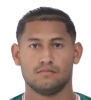 https://img.zhizhuzhibot.com.cn/img/football/player/59715c4aab37222d142bb8e3039b4e80.png
