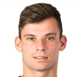 https://img.zhizhuzhibot.com.cn/img/football/player/5975b6b535de9327bd55136b7ff19210.png