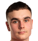 https://img.zhizhuzhibot.com.cn/img/football/player/5976e5e46e7ba9dc3e38ff72298d87b1.png