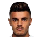 https://img.zhizhuzhibot.com.cn/img/football/player/597b09662d0b06ea493d044ed9cf9379.png