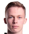 https://img.zhizhuzhibot.com.cn/img/football/player/597bbfedf8893df366df3bc9c15bcae1.png
