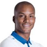 https://img.zhizhuzhibot.com.cn/img/football/player/597bd1eb1441fe078433817fe882578d.png